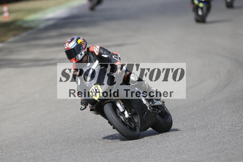/37 09.08.2026  Pluess Motosport ADR/Freies Fahren/38